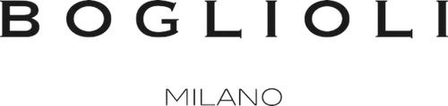Boglioli Milano